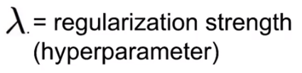 /assets/img/post_img/2021-04-01-AI-ML-AILS1/Untitled%2012.png