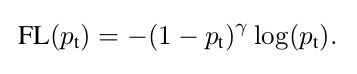 /assets/img/post_img/2021-04-01-AI-ML-AILS1/Untitled%206.png